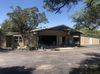28 Sun Valley Dr photo